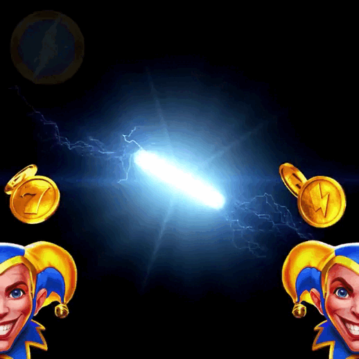 NYXBETS® Screenshot