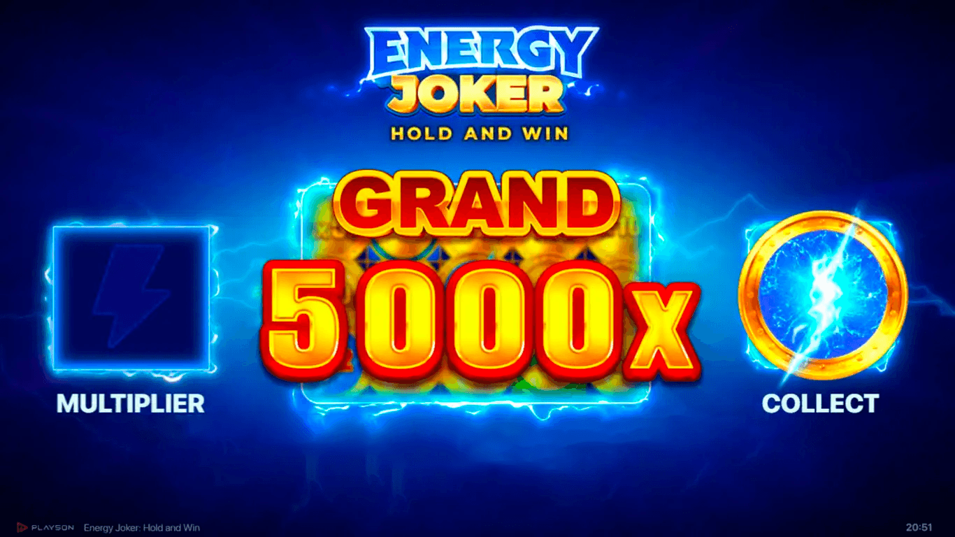 NYXBETS® Screenshot