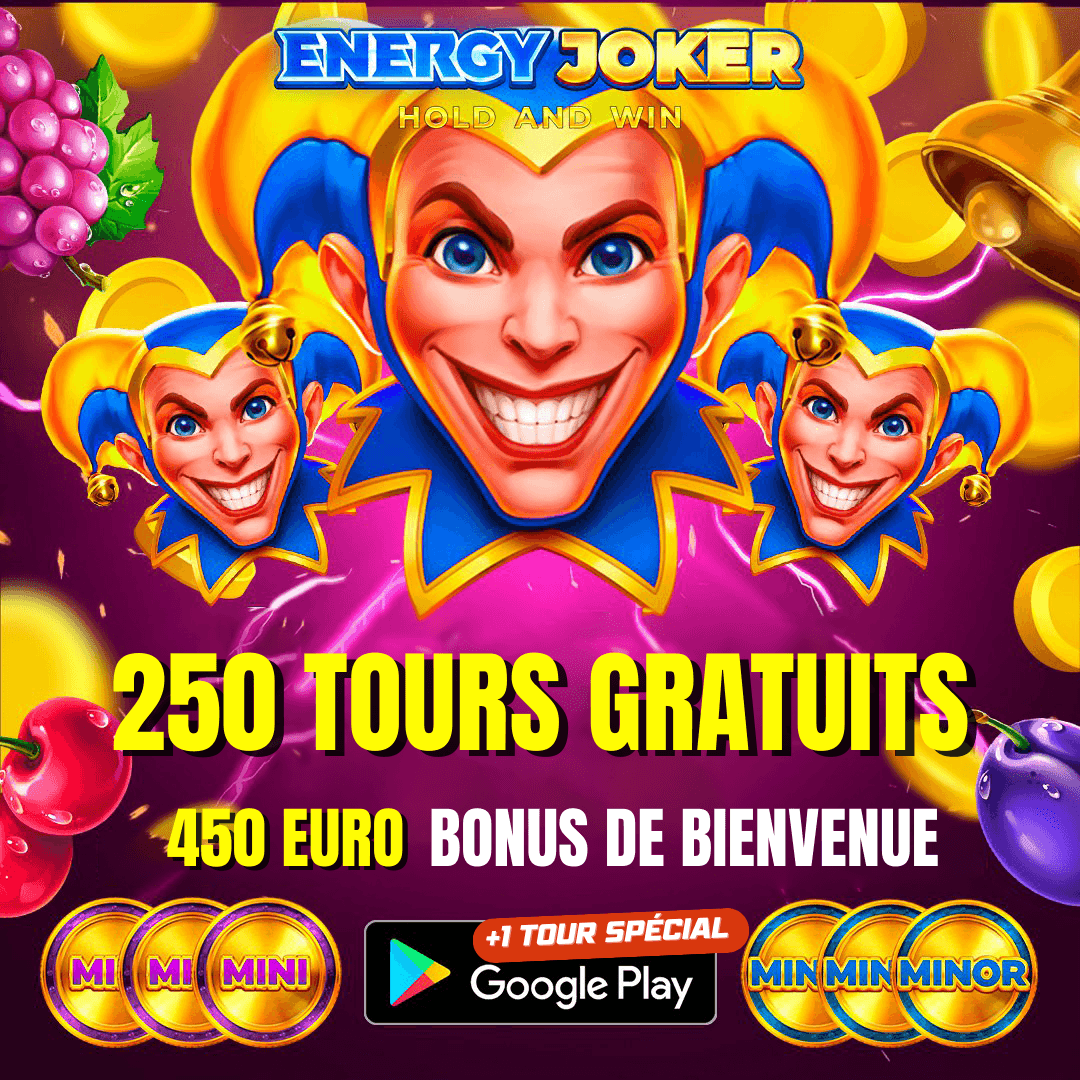 NYXBETS® Screenshot